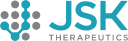 JSK Therapeutics