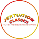 Jsktuitionclasses