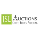 jsl-auctions.com
