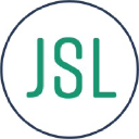 JSL logo