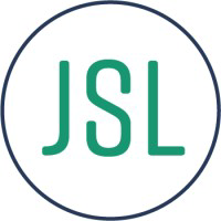 JSL logo