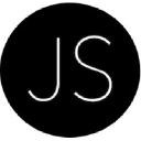 jslatin.com