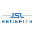JSL Benefits and Insurance Services