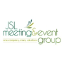 JSL Meeting & Event Group