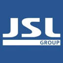 jslpropertyservices.co.uk