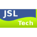 jsltech.com