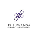 jsluwansa.com
