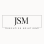 JSM Financial Services LLC logo
