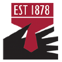 Creditsafe Business Index rapport