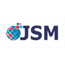 JSM Consulting