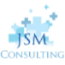 jsmconsultingservices.com