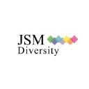 jsmdiversity.com