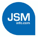 JSM Informatique in Elioplus