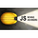 jsminingadvisers.com