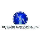 JEFF SMITH & ASSOCIATES, INC.