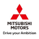 J&S Mitsubishi