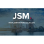 Jsm logo