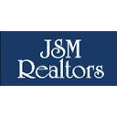 JSM Realtors