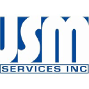 JSM Services Inc