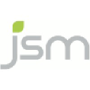 jsmtechnology.com