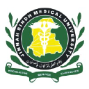 Jinnah Sindh Medical University