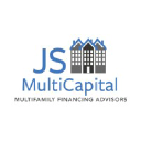 jsmulticapital.com