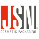 JSN Industries Inc