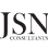 Jsn Consultants logo