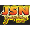 jsngraphics.com