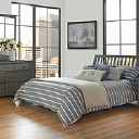 JSN Home Furnishings
