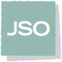 JSO PRODUCTIONS LIMITED logo