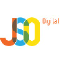 jsodigital.com