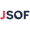 jsof-tech.com