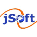 jsoftsolution.co.uk