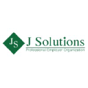 J Solutions Inc