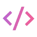 JSON-LD for SEO logo