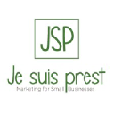 jsp-marketing.com