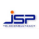 jsp-teleconsultancy.com