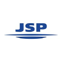 jsp.com