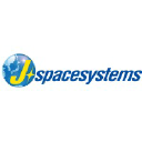 jspacesystems.or.jp