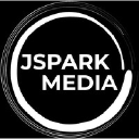 jsparkmedia.com