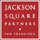 Jackson Square Partners, LLC