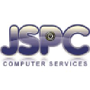 jspc.co.uk