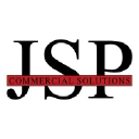 jspcommercialsolutions.com