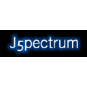 jspectrum.com