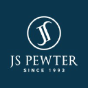 jspewter.com.my