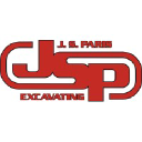 JS Paris Excavating