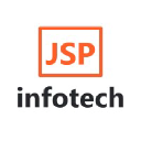 JSP infotech