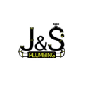 J & S Plumbing Logo