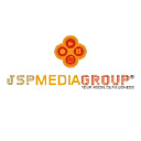 jspmediagroup.com